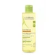 A-Derma Exomega Control - Aceite limpiador emoliente 500ml