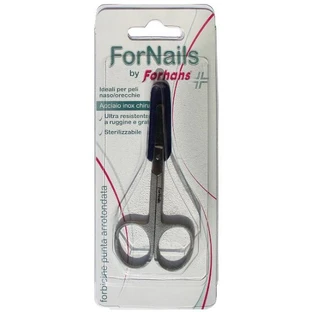 FORHANS FORBICINE P/ARR 9CM<
