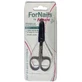 FORHANS FORBICINE P/ARR 9CM<