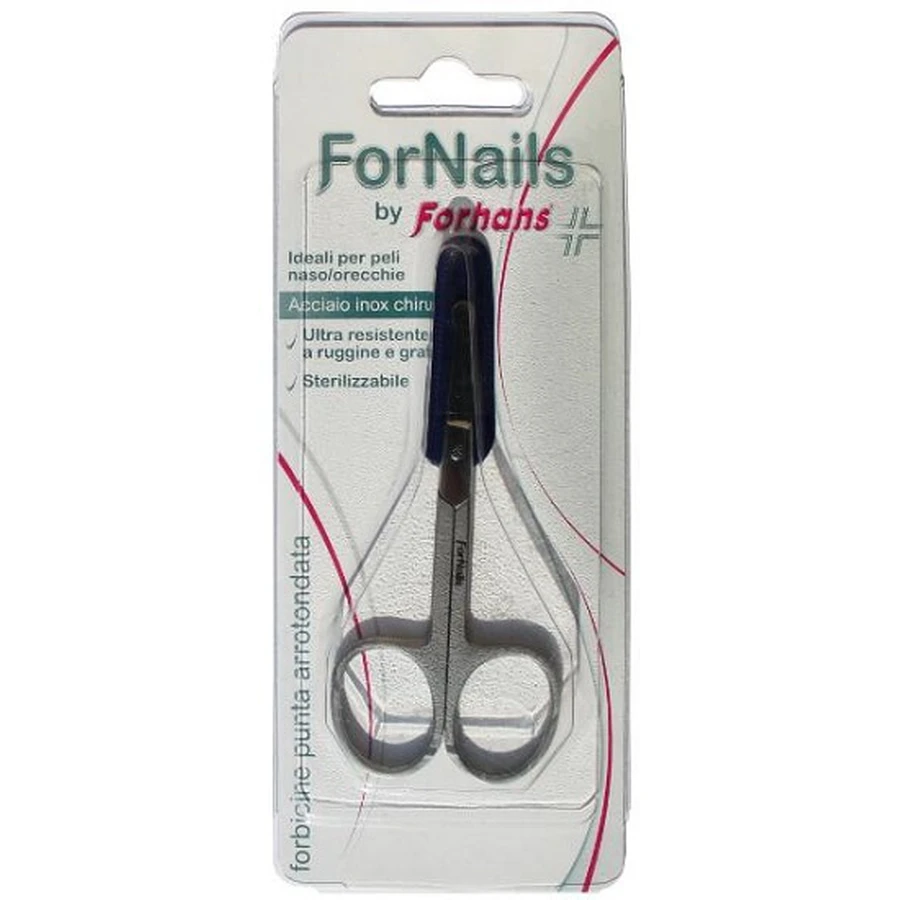 FORHANS FORBICINE P/ARR 9CM<