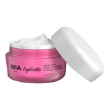 Korff Mia Water Bomb Moisturizing Face Cream 50ml
