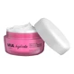 Korff Mia Water Bomb Moisturizing Face Cream 50ml
