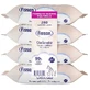 FISSAN SALV NEW 4PACK 70PCS