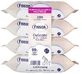 FISSAN SALV NEU 4PACK 70PCS