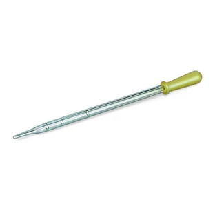 KALIBRIERTER TROPFER FU SAF