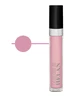 HELAN BIO LIP GLOSS VOL FRA
