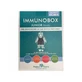 Immunobox Junior Ready - Immune Defenses