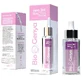 BIOGENYA SEACTIVE TENS SERUM
