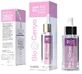 BIOGENYA SEACTIVE TENS SERUM