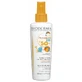 Photoderm Kid Spr Spf50+ 200ml