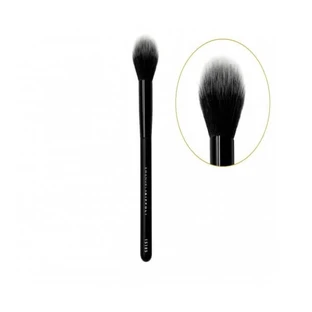 Biffoli 15185 - Professionele Blushkwast