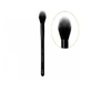 Biffoli 15185 - Professionele Blushkwast