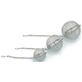 65MM STEEL BALL FILTER