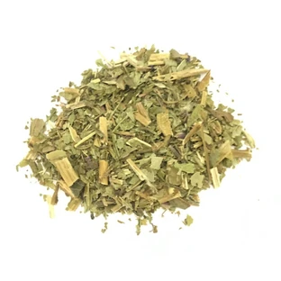 Epilobium parviflora flor pequeña en tisana cortada 100 g