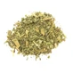 Epilobium parviflora flor pequeña en tisana cortada 100 g