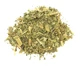 Epilobium parviflora small flower in herbal tea cut 100 g