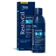 RESTIVOIL Derma Expert Shampoo