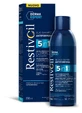 RESTIVOIL Derma Expert Shampoo