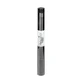 ROUGJ ETOILE NAGELRIEMSTIFT