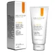 AQUAVIS AT CREAM 200ML