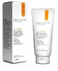 AQUAVIS AT CREAM 200ML