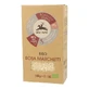MARCHETTI BIO-REIS ROSA 500G