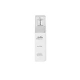 Cosmeceutical HA Stim Concentrate