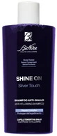 BIONIKE SHINE ON SH SILV TOUCH