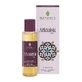 ACEITE DE ARTEMISA EN FLOR CRP