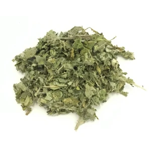 Artichoke leaves for herbal tea 100 g