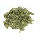 Artichoke leaves for herbal tea 100 g