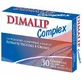 DIMALIP Cpx 30 Cpr