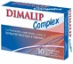 DIMALIP Cpx 30 Cpr