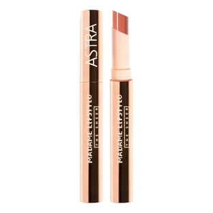 Astra Madame Lipstylo The Sheer Lipstick Stylo Nº 002 Voila Le Nude