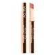 Astra Madame Lipstylo The Sheer Lipstick Stylo No. 002 Voila Le Nude