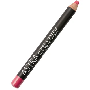 ASTRA LIPPENSTIFT JUMBO 32