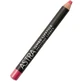 ASTRA LIPPENSTIFT JUMBO 32