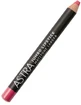 ASTRA LIP PENCIL JUMBO 32