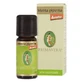 ORGANIC PEPPERMINT OIL ESS