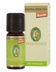 ORGANIC PEPPERMINT OIL ESS
