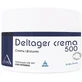 Deltager Crème 500g