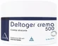 Deltager Cream 500g