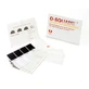 D SQUAME Skin Dryness Adhesive Discs 20 Pieces