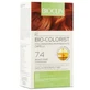 Bioclin Rubio Cobre 7.4