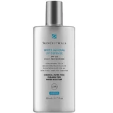 SkinCeuticals Sheer Mineral UV Defense SPF 50 Zonnebrandcrème samengesteld met titaandioxide 50 ml