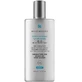 SkinCeuticals Sheer Mineral UV Defense SPF 50 Zonnebrandcrème samengesteld met titaandioxide 50 ml