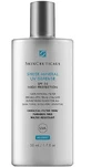 SkinCeuticals Sheer Mineral UV Defense SPF 50 Sonnenschutzmittel mit Titaniumdioxid 50 ml