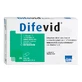 DIFEVID 20 Cps Gastroprot.