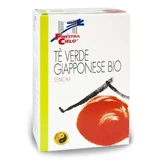 TEE' SENCHA-TEE' GRÜNER BIO-TEE 70G