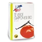 TEE' SENCHA-TEE' GRÜNER BIO-TEE 70G